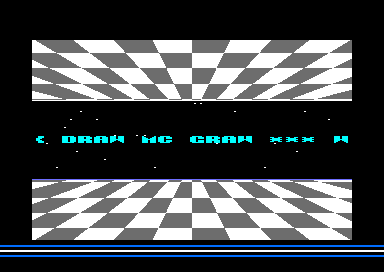 Quick Draw McGraw (UK) (1990)_Maze Softs.rar